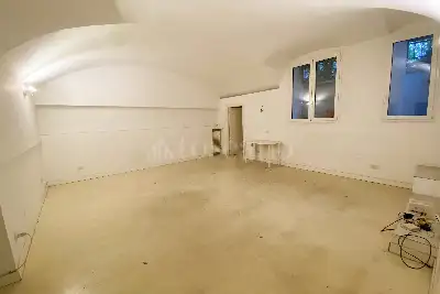 Ufficio in vendita, Via Bianca di Savoia, 9, Milano