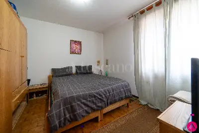 Casa in vendita, Via Sebastiano Caboto, Pordenone