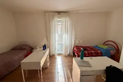 Casa in vendita, Via Alessandro Manzoni, Catania