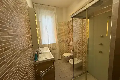 Casa in vendita, Via Plebiscito, Catania