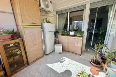 Casa in vendita, Viale dei Caduti per la Resistenza, Roma