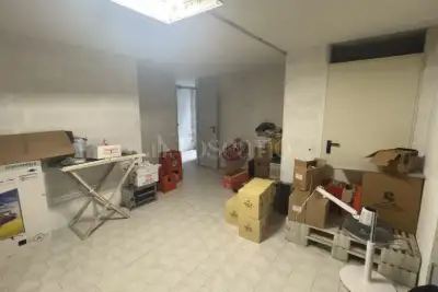 Attività Commerciale in vendita, Via IV Novembre, Borgosatollo