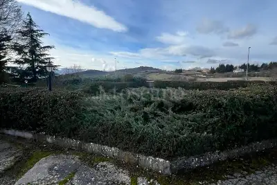 Villa in vendita, Via Massa D'Albe, Avezzano