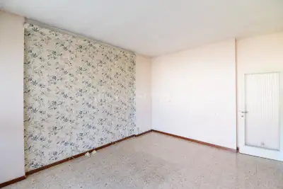 Villa Bifamiliare in vendita, Via Timavo, Como