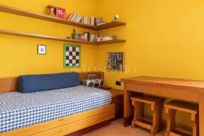Casa in vendita, Via dei Candiano, Roma