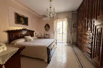 Casa in vendita, Via Vasto, Cerignola