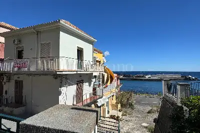 Casa Indipendente in vendita, Santa Maria La Scala, Acireale