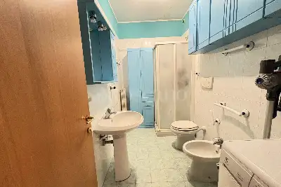 Casa in vendita, Via Savona, Milano