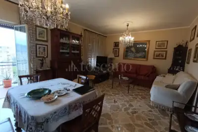 Casa in vendita, Viale Michelangelo, Palermo