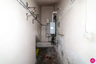 Villa in vendita, Via Colombera, Porcia