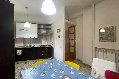Casa in vendita, Viale Tito Livio, Roma