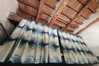 Casa in vendita, Strada Grossetana, Siena