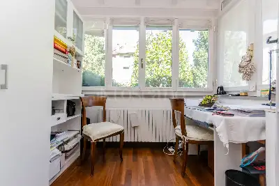 Villa in vendita, Via privata Bitonto, Milano