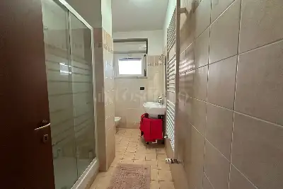 Casa in vendita, Via S. Chiarello 28 , Latina