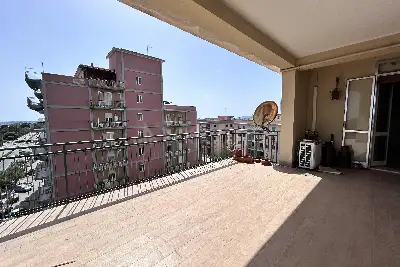 Casa in vendita, Scala Greca, Siracusa