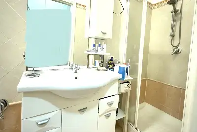 Casa in vendita, Via Pieve di Cadore, Viterbo