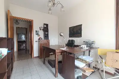 Casa in vendita, Via Joyce, Roma