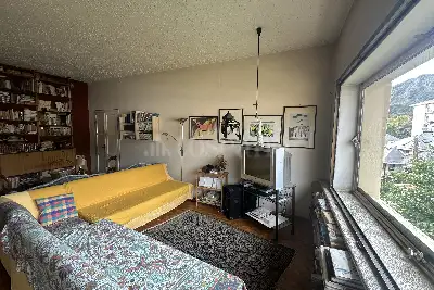 Villa in vendita, Via Pontavai 31, Vittorio Veneto