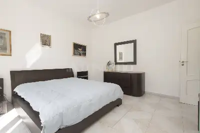 Villa in vendita, Passaggio delle Orchidee, Isola delle Femmine