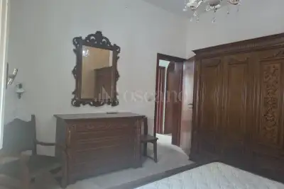 Casa Indipendente in vendita, Via Lipari, Valderice