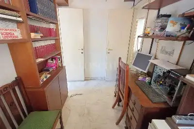 Casa in vendita, Via Valdagno, Roma