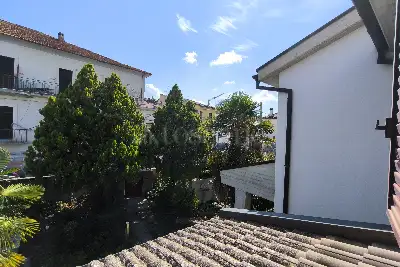 Villa Plurifamiliare in vendita, Via Paganica, L'Aquila