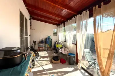 Casa in vendita, Via Borgo Ticino, Roma