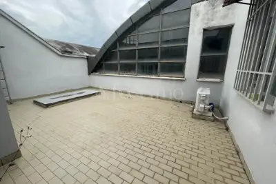 Ufficio in affitto, Via dei Castelli Romani, Pomezia