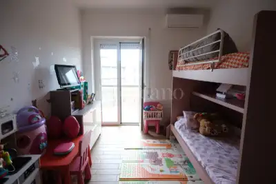 Casa in vendita, Via Paolo di Dono, Roma