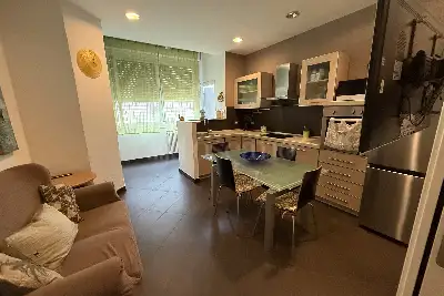 Casa in vendita, Via G. Evangelista di Blasi, Palermo