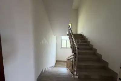 Casa Indipendente in vendita, Via San Pietro 1, Tortoreto, Tortoreto
