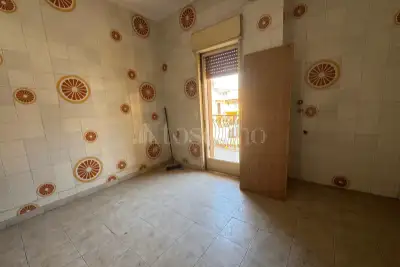 Casa in vendita, Corso Italia, Carini