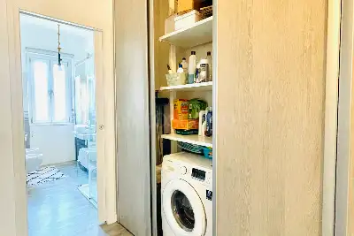 Casa in vendita, Ad.ze Stadio, Brescia