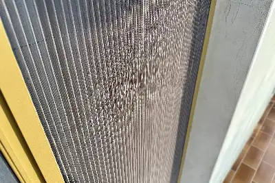 Casa in vendita, Via Massimiliano Kolbe, Borgosatollo