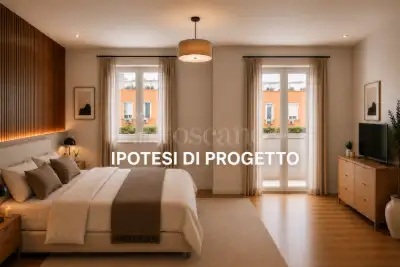 Casa in vendita, Via Ottone Bacaredda, Cagliari