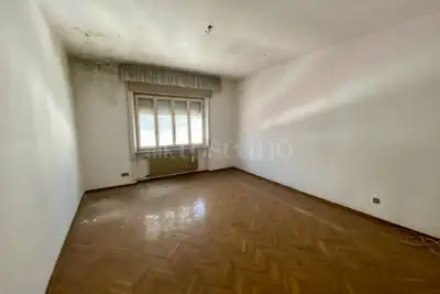 Casa in vendita, Corso Garibaldi, Pordenone