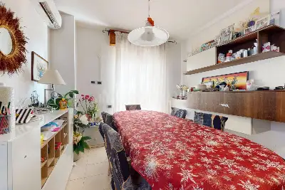 Villa in vendita, Via Sorrento, Quartu Sant'Elena