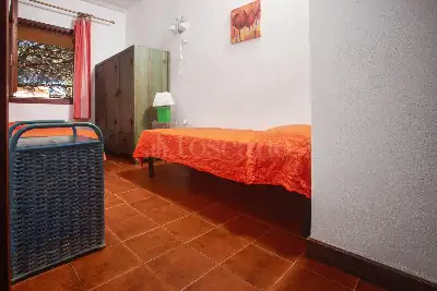 Casa in vendita, Palau, Palau