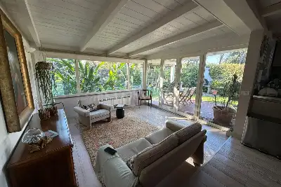 Villino a Schiera in vendita, Viale Alessandro Magno, Roma