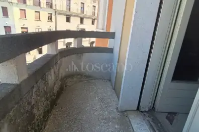 Casa in vendita, Via Solferino, Brescia