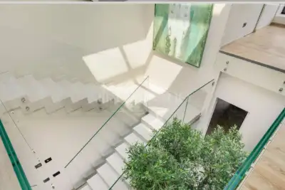 Villa in vendita, Via Privata dei Castagni, Salò