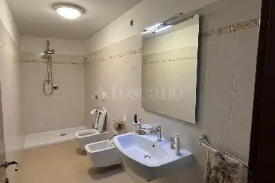 Loft in vendita, Via Federico Tozzi , Mentana