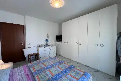 Casa in vendita, Via G. Brodolini, 1, Martinsicuro