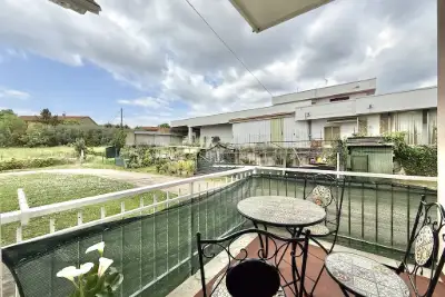 Casa in vendita, Via Generale Zamboni SP27, Castelnuovo del Garda