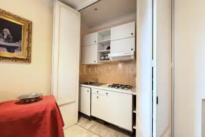 Casa in vendita, Piazza di San Lorenzo, Firenze