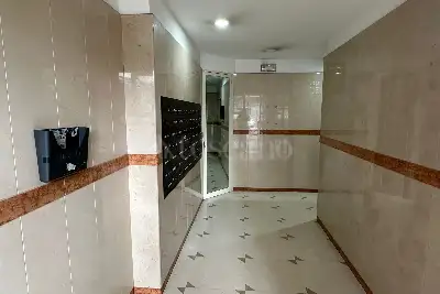 Casa in vendita, Viale Europa, Bari