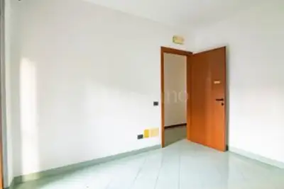 Casa in vendita, Via Salvo D'Acquisto, Bressana Bottarone