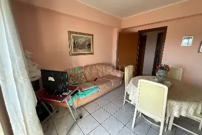 Casa in vendita, Via dei Ciclopi, Aci Catena