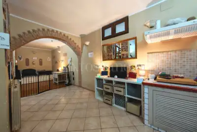 Casa in vendita, Via Giuseppe Viner, Roma