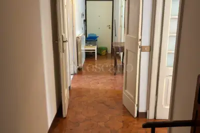 Casa in vendita, Piazza della Repubblica, Terracina
